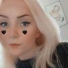 rusnockjessica